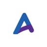AlperzClub Logo