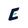 Earncharge Logo